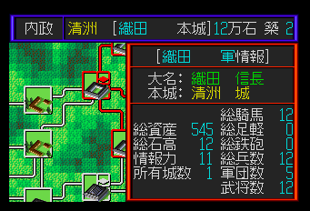 斬 - レトロゲームの殿堂 - atwiki（アットウィキ）